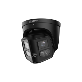 IP видеокамера Dahua DH-IPC-PDW31259P-A180-E2-AS-PV-0280B