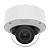 IP видеокамера Hanwha XNV-6123R