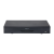 Мультиформатный видеорегистратор Dahua DH-XVR5116HE-I3/T
