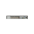Мультиформатный видеорегистратор Dahua DH-XVR5116H-4KL-I3/T Мультиформатный видеорегистратор Dahua DH-XVR5116H-4KL-I3/T