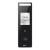 Биометрический контроллер ZKTeco SpeedFace-V3L-RFID [MF]