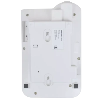 Телефон проводной SANYO RA-S108W