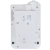 Телефон проводной SANYO RA-S108W