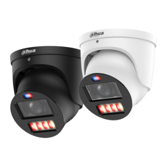 IP видеокамера Dahua DH-IPC-HDW3449HP-ZAS-PV-PRO