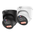 IP видеокамера Dahua DH-IPC-HDW3449HP-ZAS-PV-PRO IP видеокамера Dahua DH-IPC-HDW3449HP-ZAS-PV-PRO
