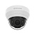 IP видеокамера Hanwha QND-6022R