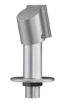 Кронштейн ZKTeco Insan150 для ProFace X