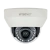 Мультиформатная видеокамера Hanwha HCV-6070R/VAP