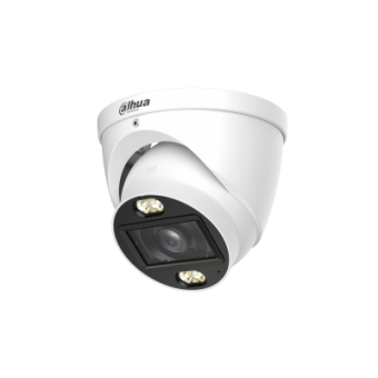 Мультиформатная видеокамера Dahua DH-HAC-HDW1200TP-Z-IL-A-S6