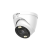 Мультиформатная видеокамера Dahua DH-HAC-HDW1200TP-Z-IL-A-S6