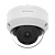 IP видеокамера Hanwha LNV-6072R