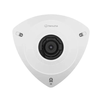 IP видеокамера Hanwha TNV-8011C