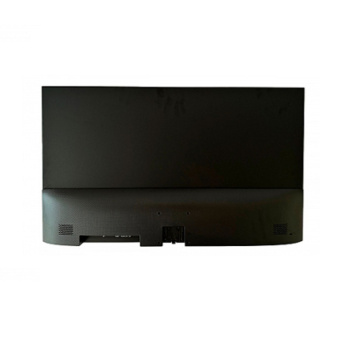 Монитор InfoClear IC-32CMJ2