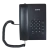 Телефон проводной SANYO RA-S204B