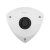 IP видеокамера Hanwha TNV-8011C