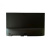 Монитор InfoClear IC-32CMJ2