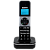 Беспроводной телефон Sanyo DECT RA-SD1102RUS