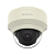 IP видеокамера Hanwha XNV-6010