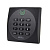 Считыватель RFID TEMID KR602M