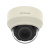 IP видеокамера Hanwha XND-L6080RV