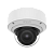 IP видеокамера Hanwha PND-A7082RV