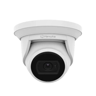 IP видеокамера Hanwha QNE-8011R