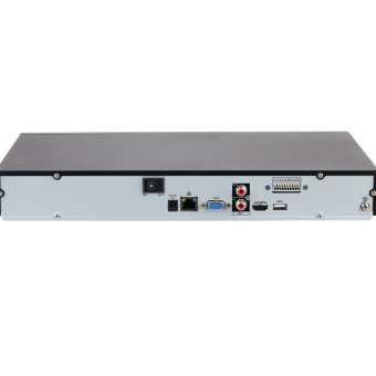 IP видеорегистратор Dahua DHI-NVR4216-4KS3