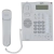 Телефон проводной SANYO RA-S517W Телефон проводной SANYO RA-S517W