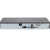 IP видеорегистратор Dahua DHI-NVR4216-4KS3