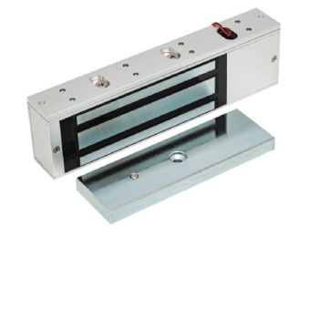 Электромагнитный замок AccordTec ML-500A