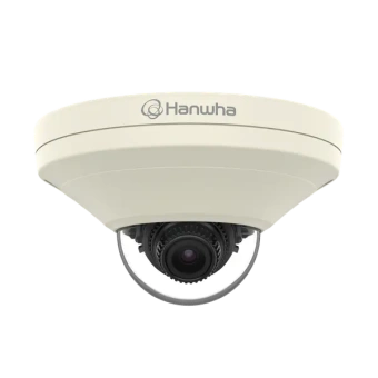 IP видеокамера Hanwha XNV-6011
