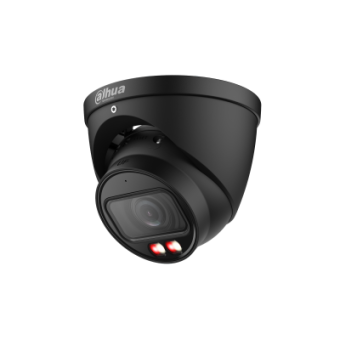 IP видеокамера Dahua DH-IPC-HDW3449TP-ZS-IL