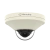 IP видеокамера Hanwha XNV-6011 IP видеокамера Hanwha XNV-6011