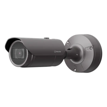 IP видеокамера Hanwha PNO-A6081R