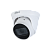 IP видеокамера Dahua DH-IPC-HDW1431T1P-ZS