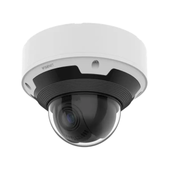 IP видеокамера Hanwha XNV-6083RZ