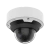 IP видеокамера Hanwha XNV-6083RZ
