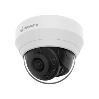 IP видеокамера Hanwha QND-6022R