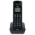Беспроводной телефон Sanyo DECT RA-SD53RUBK