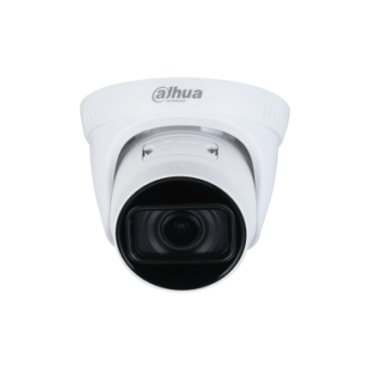 IP видеокамера Dahua DH-IPC-HDW1230T1P-ZS
