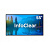 Информационный дисплей InfoClear IC-55A3W