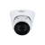 IP видеокамера Dahua DH-IPC-HDW1230T1P-ZS IP видеокамера Dahua DH-IPC-HDW1230T1P-ZS