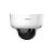 Мультиформатная видеокамера Dahua DH-HAC-HDBW1231RAP-Z-A