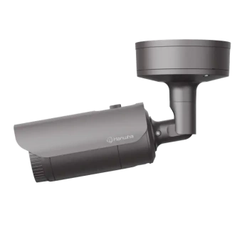 IP видеокамера Hanwha XNO-8080R
