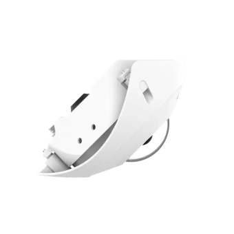IP видеокамера Hanwha TNV-8011C