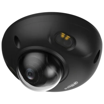 IP видеокамера Dahua DH-IPC-HDBW3249FP-AS-IL