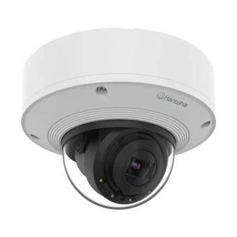 IP видеокамера Hanwha XNV-6081RE