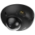 IP видеокамера Dahua DH-IPC-HDBW3249FP-AS-IL