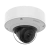 IP видеокамера Hanwha XNV-6081RE IP видеокамера Hanwha XNV-6081RE