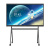 Интерактивный дисплей InfoClear IC-U6535WB